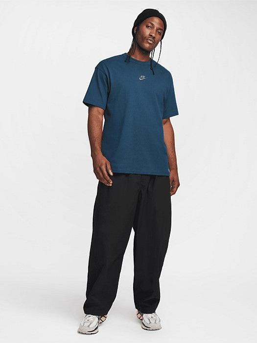 Sportswear Premium Essentials T-Shirt