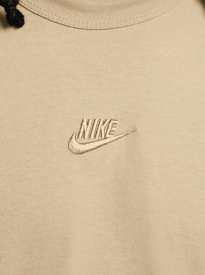 Sportswear Premium Essentials T-Shirt