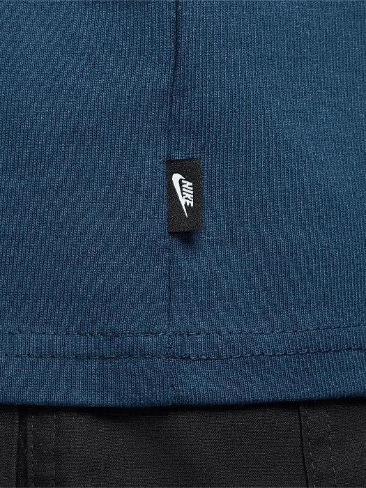 Sportswear Premium Essentials T-Shirt