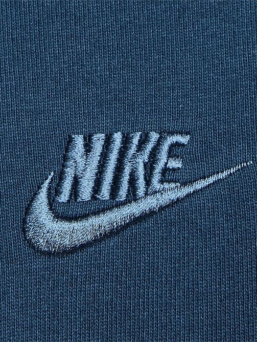 Sportswear Premium Essentials T-Shirt