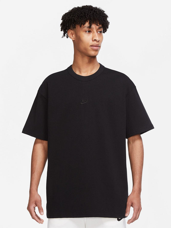Sportswear Premium Essentials Tee