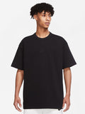 Sportswear Premium Essentials Tee