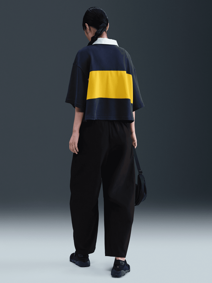Sportswear Street Barrel Pant