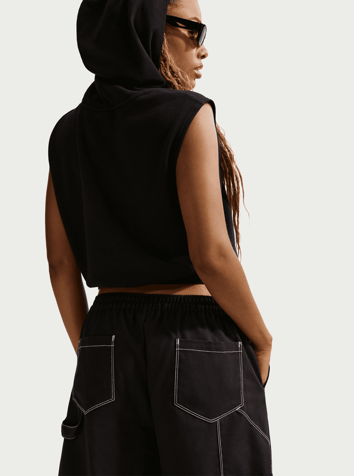 Sportswear Street Carpenter Pant