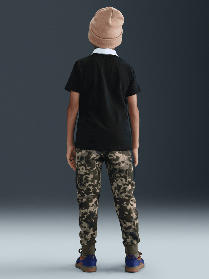 Sportswear T-Shirt Kids