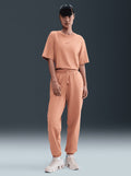 Sportswear T-Shirt