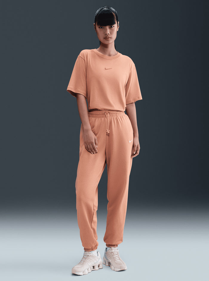 Sportswear T-Shirt