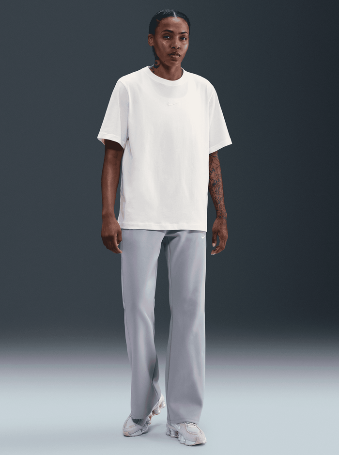 Sportswear T-Shirt