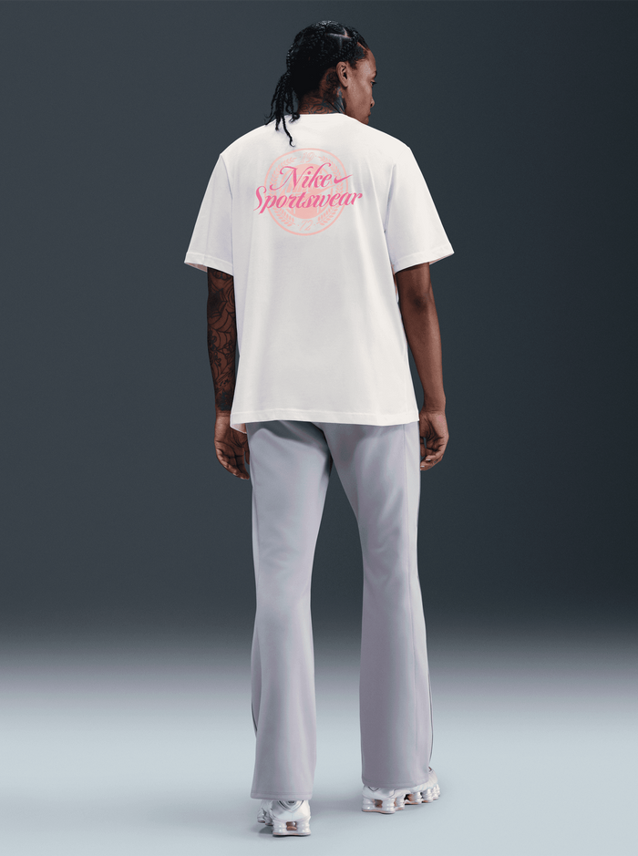 Sportswear T-Shirt