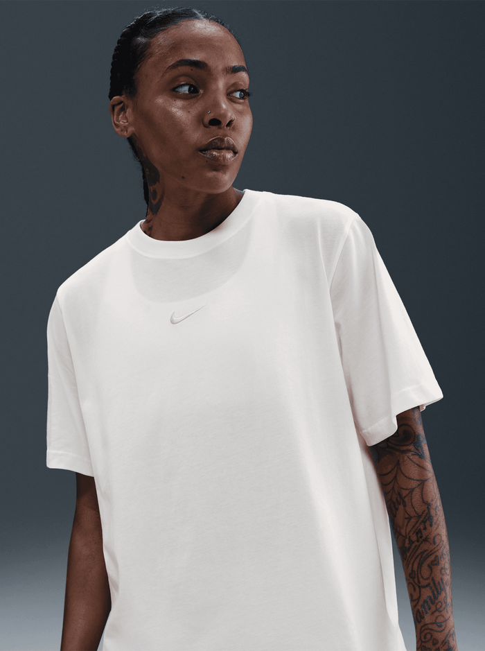 Sportswear T-Shirt