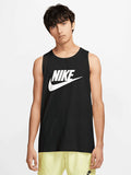 Sportswear Tank