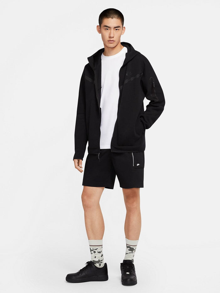 Sportswear Tech Fleece Full Zip Hoodie
