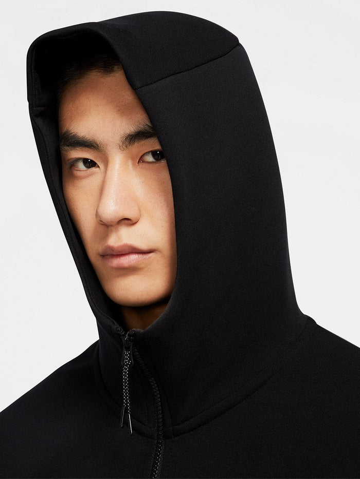 Sportswear Tech Fleece Full Zip Hoodie