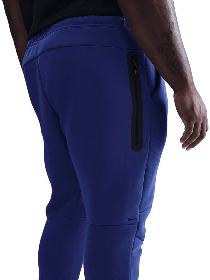 Sportswear Tech Fleece Jogger