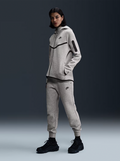 Sportswear Tech Fleece Mid-Rise Joggers
