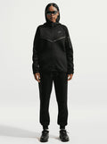 Sportswear Tech Fleece Windrunner Full-Zip Hoodie
