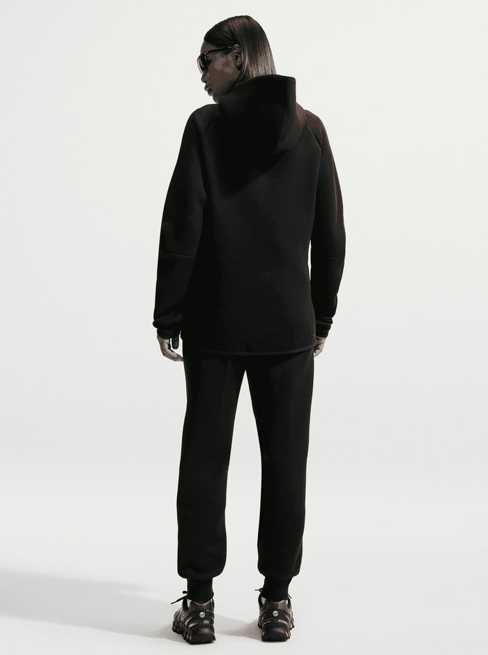 Sportswear Tech Fleece Windrunner Full-Zip Hoodie