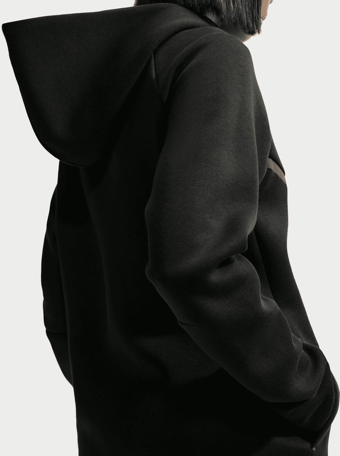 Sportswear Tech Fleece Windrunner Full-Zip Hoodie