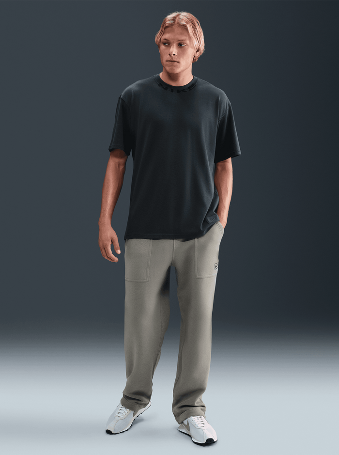 Sportswear Tee