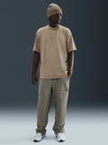 Sportswear Tee