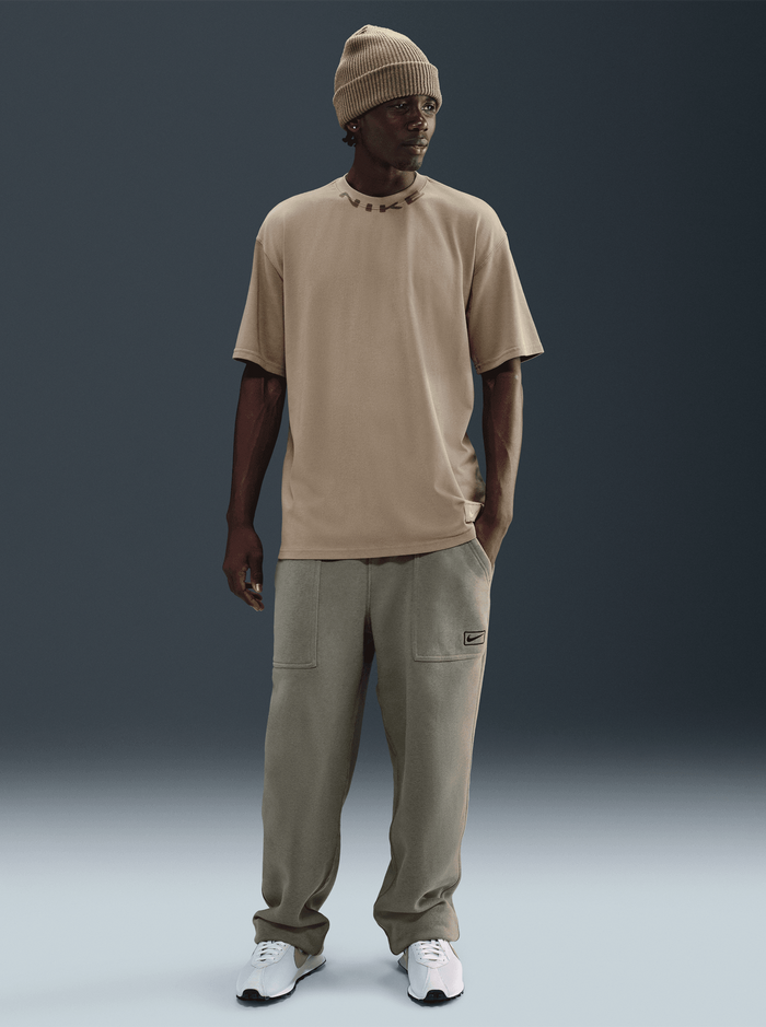 Sportswear Tee