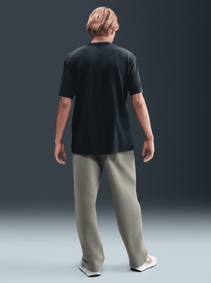 Sportswear Tee