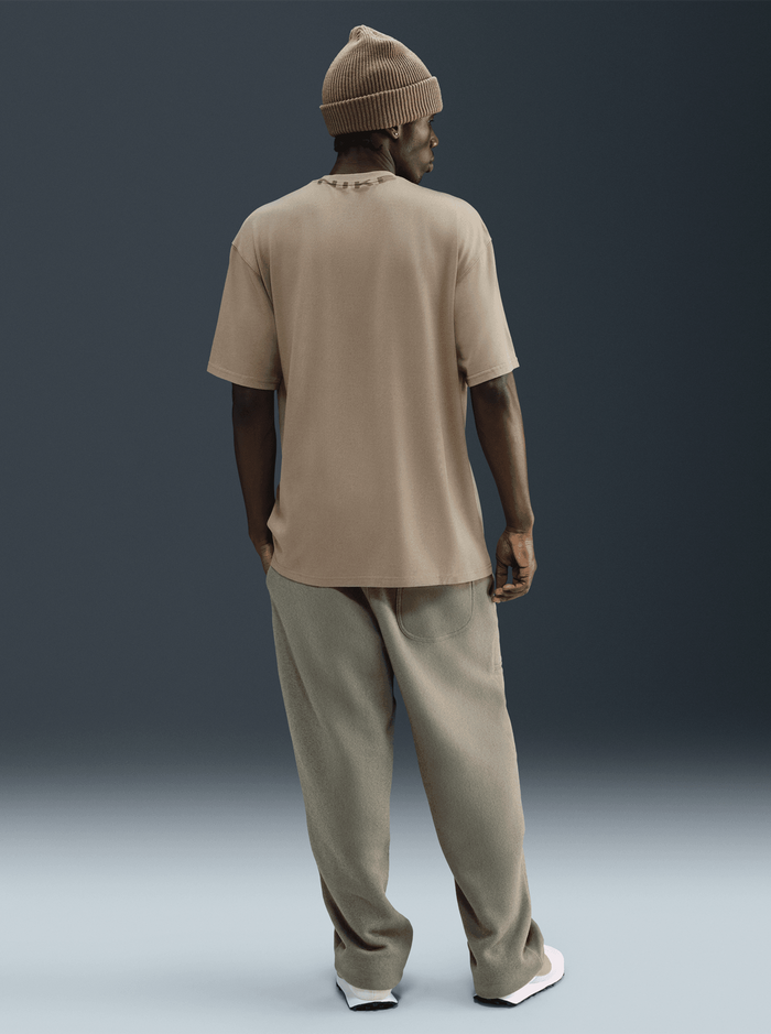 Sportswear Tee