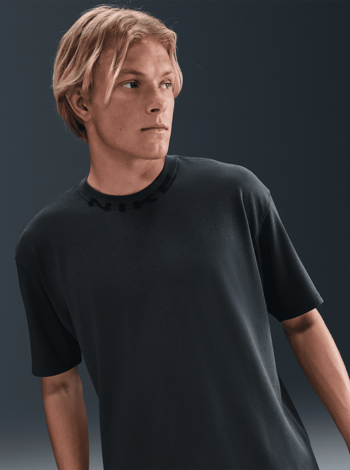 Sportswear Tee