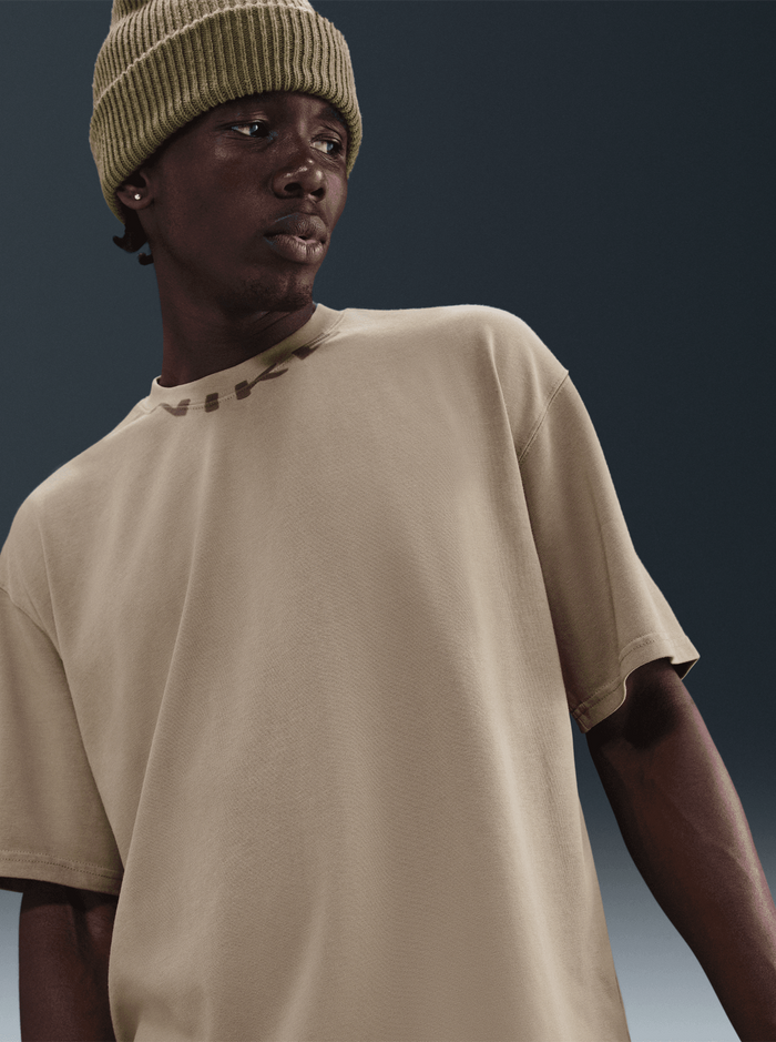 Sportswear Tee