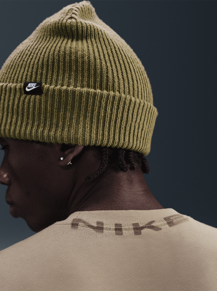 Sportswear Tee