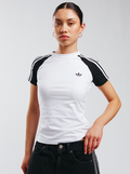SST Tee