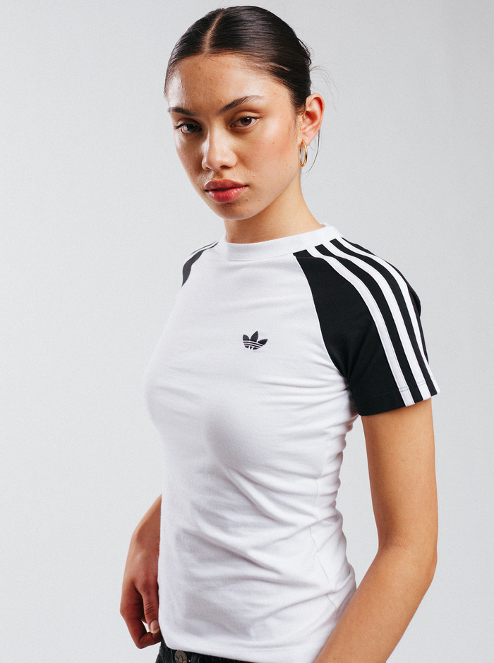 SST Tee