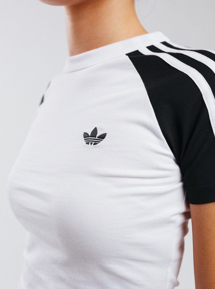 SST Tee