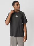 Stadium Tee