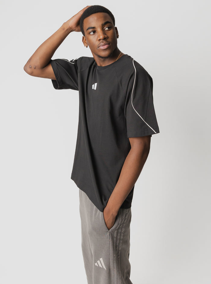 Stadium Tee