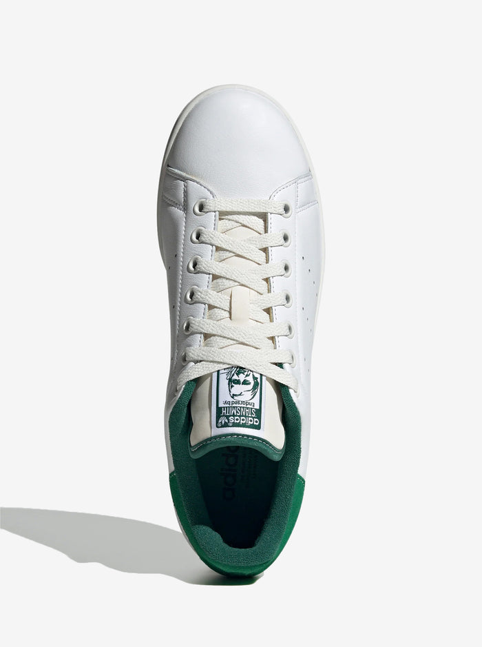 Stan Smith Unisex