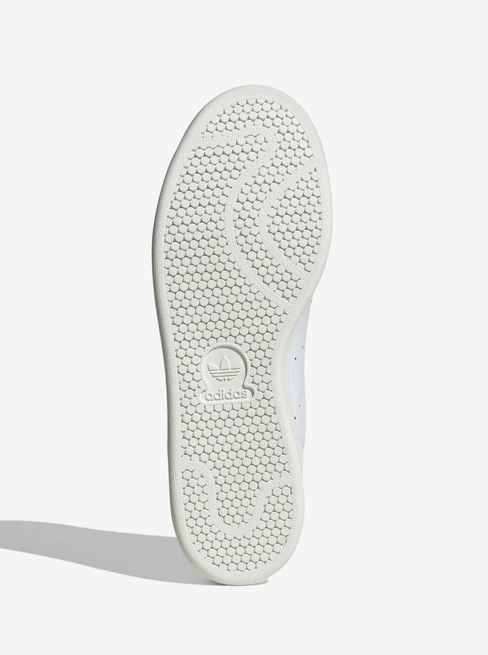 Stan Smith Unisex
