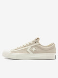 Star Player 76 Suede Low Unisex