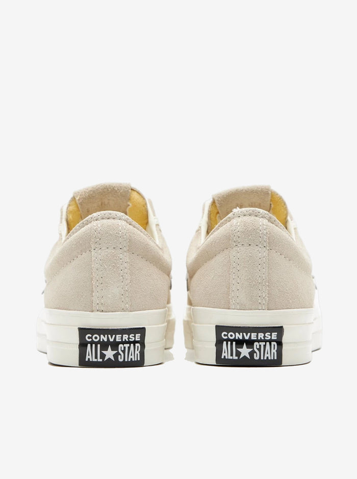 Star Player 76 Suede Low Unisex
