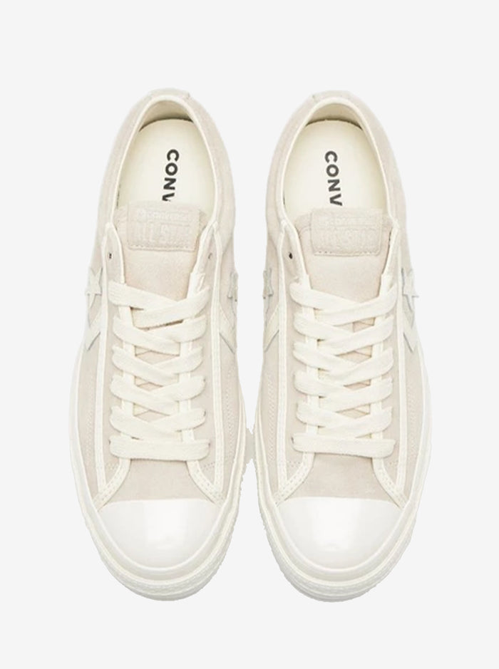 Star Player 76 Suede Low Unisex