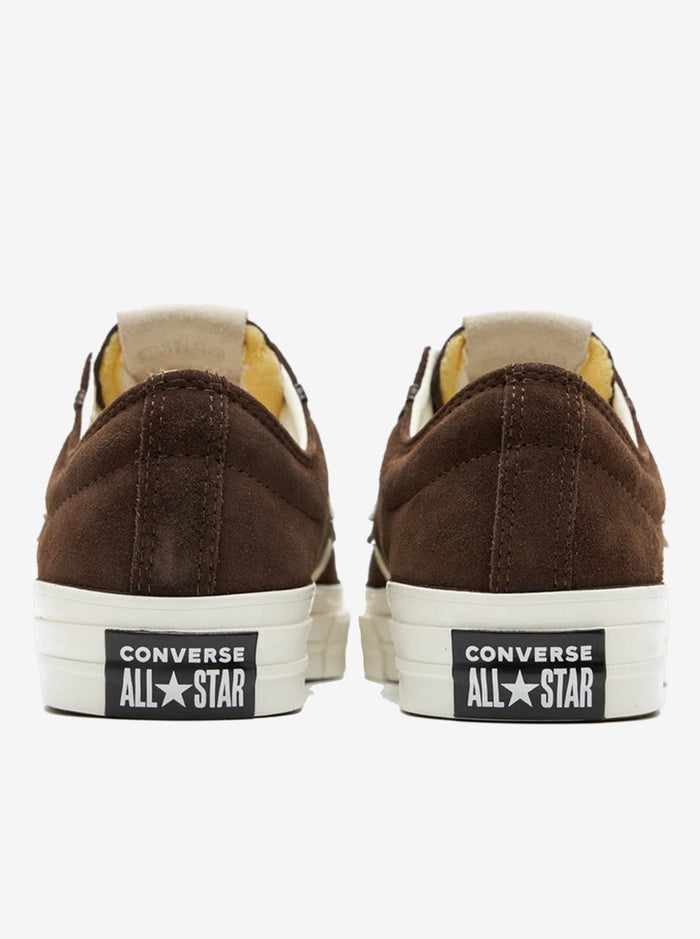 Star Player 76 Unisex
