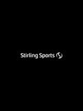 Stirling Sports Gift Card