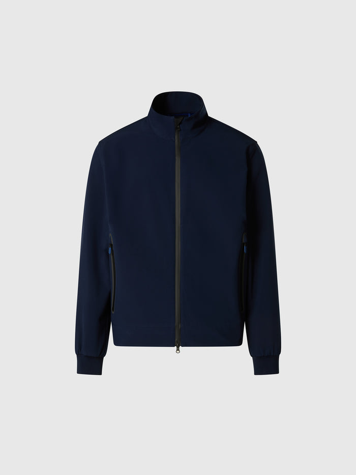 Navy blue / XS