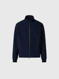 Navy blue / XS