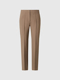 hover | Walnut | poly-viscose-regular-fit-long-trouser-074816