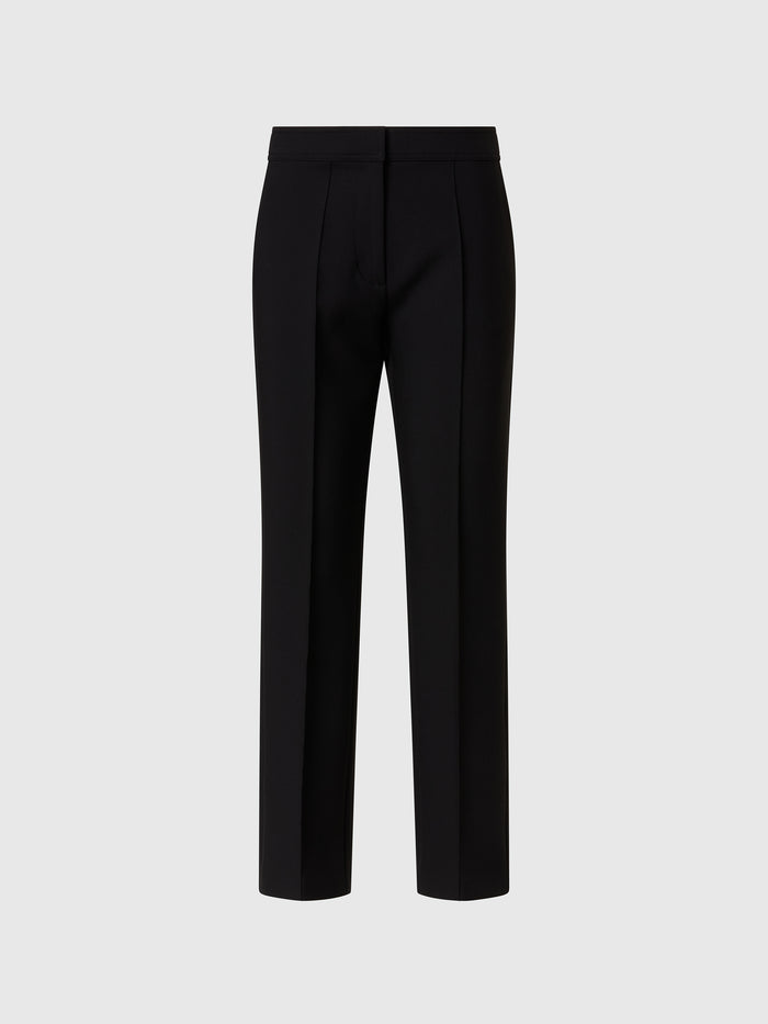 hover | Meteorite | poly-viscose-regular-fit-long-trouser-074816