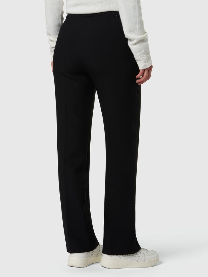 4 | Meteorite | poly-viscose-regular-fit-long-trouser-074816