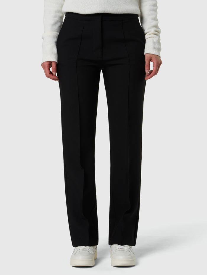 1 | Meteorite | poly-viscose-regular-fit-long-trouser-074816
