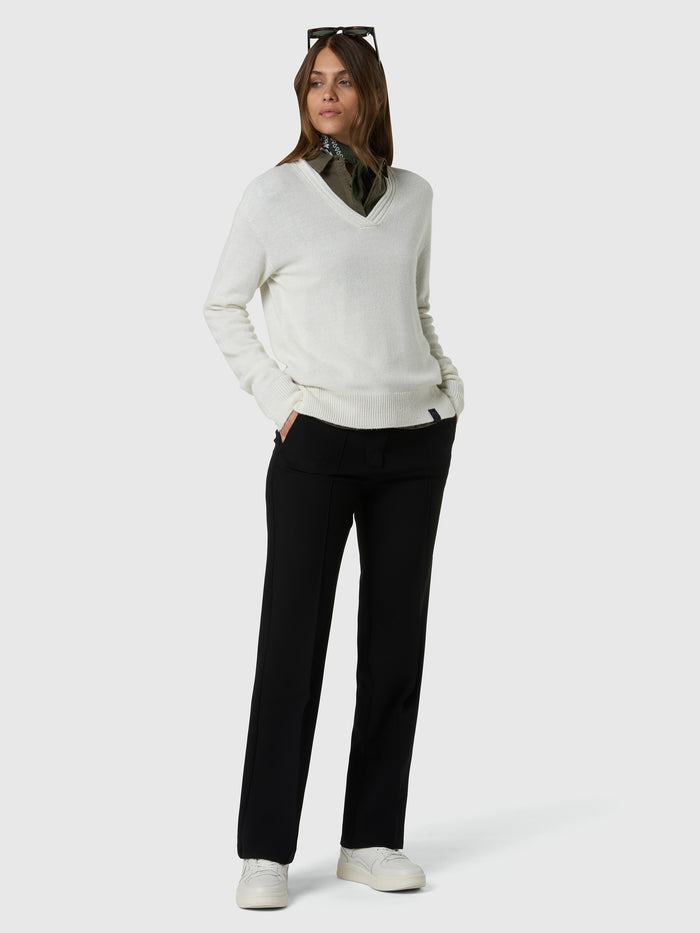 2 | Meteorite | poly-viscose-regular-fit-long-trouser-074816
