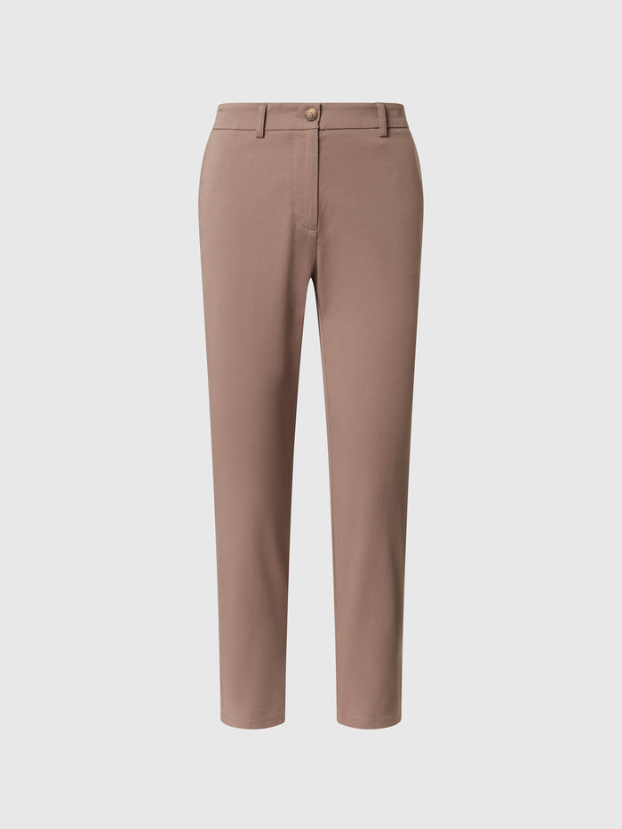 hover | Walnut | slim-fit-chino-long-trouser-074811